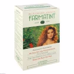 Farmatint blond 120ml *7n - Vue supplémentaire 2