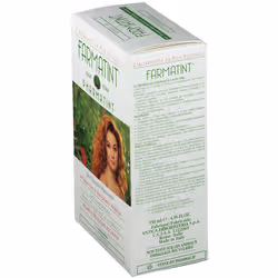 Farmatint blond 120ml *7n - Vue supplémentaire 3