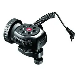 Manfrotto 521PFI télécommande