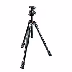 Manfrotto 290 Xtra