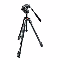Manfrotto 290 XTRA Kit