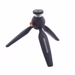 Manfrotto PIXI Mini