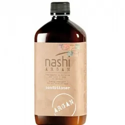 NASHI Argan Classic Hair Conditioner 500Ml