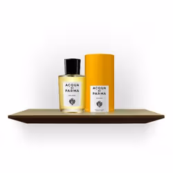 Acqua di Parma Colonia eau de cologne 180 ml Hommes - Vue supplémentaire 2