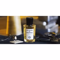 Acqua di Parma Colonia eau de cologne 180 ml Hommes - Vue supplémentaire 3