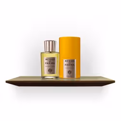 Acqua di Parma Colonia Intensa