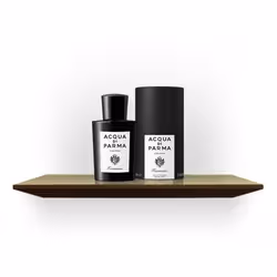 Acqua di Parma Colonia Essenza