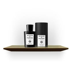 Acqua di Parma Colonia Essenza eau de cologne 100 ml