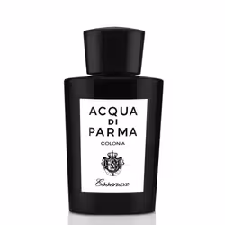 Acqua di Parma Colonia Essenza