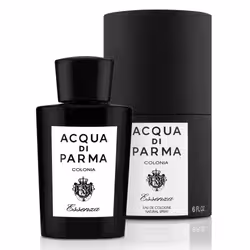 Acqua di Parma Colonia Essenza eau de cologne 180 ml Hommes - Vue supplémentaire 2