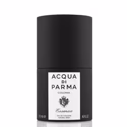 Acqua di Parma Colonia Essenza eau de cologne 180 ml Hommes - Vue supplémentaire 3