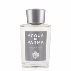 Acqua di Parma Colonia Pura