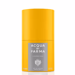Acqua di Parma Colonia Pura eau de cologne 180 ml Hommes - Vue supplémentaire 3