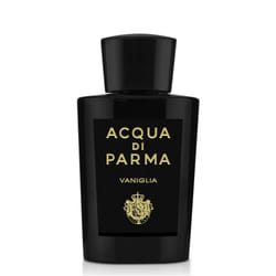 Acqua di Parma Vaniglia 180 ml
