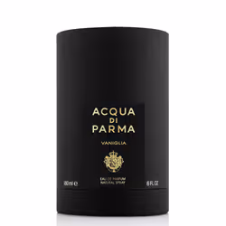 Acqua di Parma Vaniglia 180 ml - Vue supplémentaire 3