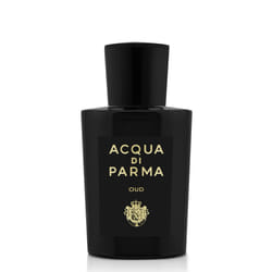 Acqua di Parma Oud Eau De Parfum 100 ml