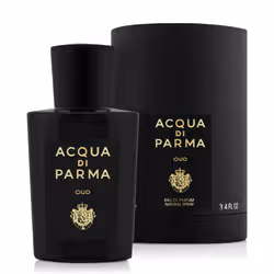 Acqua di Parma Oud Eau De Parfum 100 ml - Vue supplémentaire 2