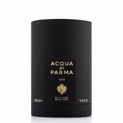 Acqua di Parma Oud Eau De Parfum 100 ml - Vue supplémentaire 3