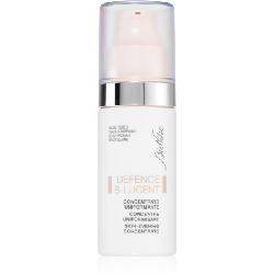 BioNike Defence B-Lucent 30 ml