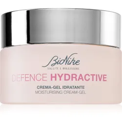 BioNike Defence Hydractive 50 ml