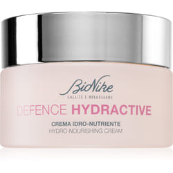 BioNike Defence Hydractive 50 ml