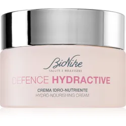 BioNike Defence Hydractive 50 ml