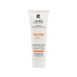 BioNike TRIDERM Lenil +