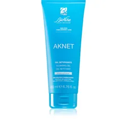 BioNike Aknet 200 ml