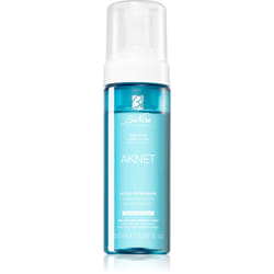BioNike Aknet 150 ml