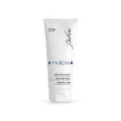 Emulision Corps Peaux Seches Et Tres Seches 200ml Proxera Bionike