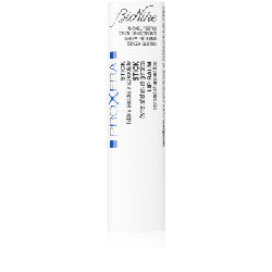 BioNike Proxera 4,5 ml