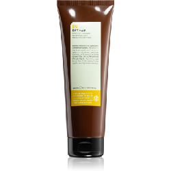 INSIGHT Dry Hair 250 ml