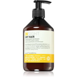 INSIGHT Dry Hair 400 ml
