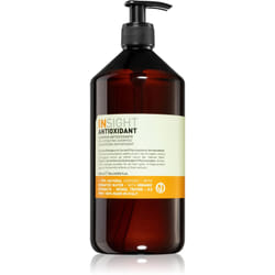 INSIGHT Antioxidant 900 ml