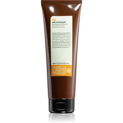 INSIGHT Antioxidant 250 ml