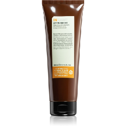 INSIGHT Antioxidant 250 ml