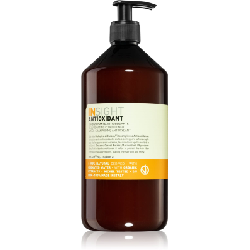 INSIGHT Antioxidant 900 ml