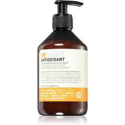 INSIGHT Antioxidant 400 ml