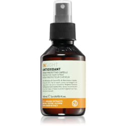 INSIGHT Antioxidant 100 ml
