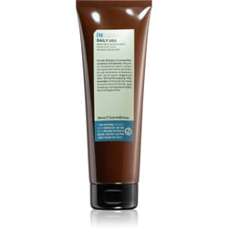 INSIGHT Daily Use 250 ml