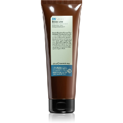 INSIGHT Daily Use 250 ml