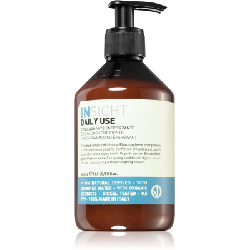 INSIGHT Daily Use 400 ml