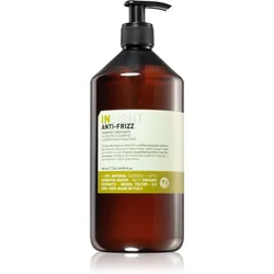 INSIGHT Anti-Frizz 900 ml