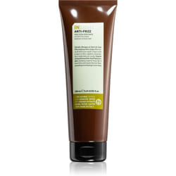 INSIGHT Anti-Frizz 250 ml