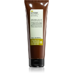 INSIGHT Anti-Frizz 250 ml
