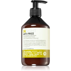 INSIGHT Anti-Frizz 400 ml