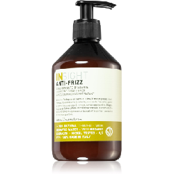INSIGHT Anti-Frizz 400 ml