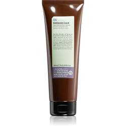 INSIGHT Demaged Hair 250 ml