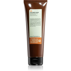 INSIGHT Colored Hair 250 ml