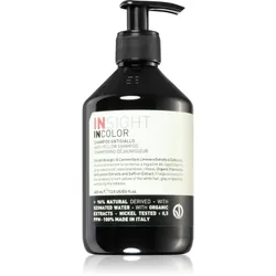 INSIGHT Anti-Yellow 400 ml